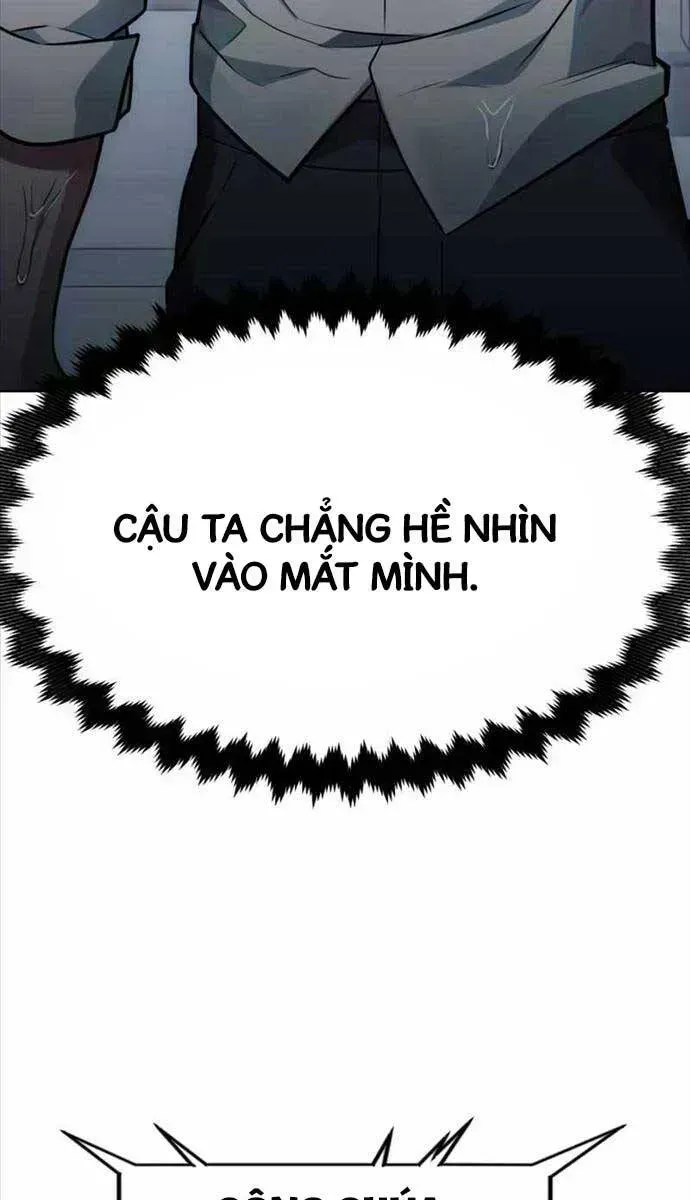 Trang 97