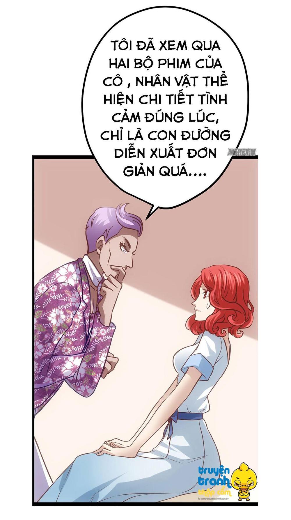 Trang 40