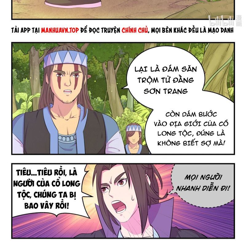 Trang 28