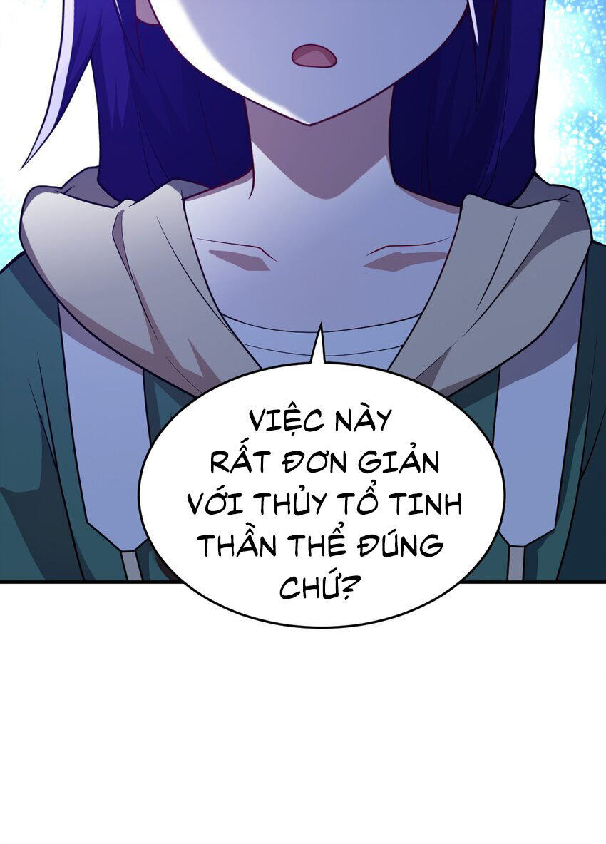 Chương 84 - trang 53