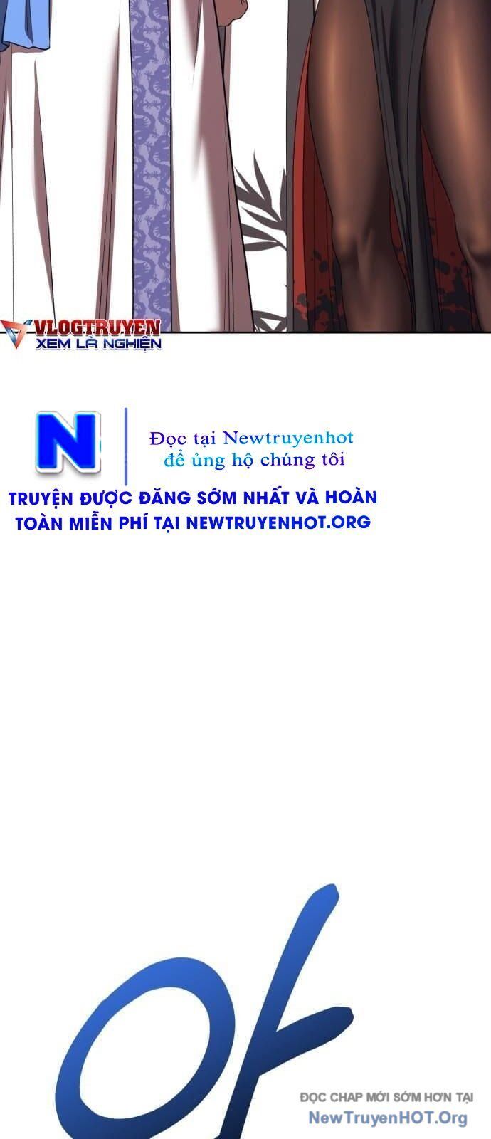 Trang 139