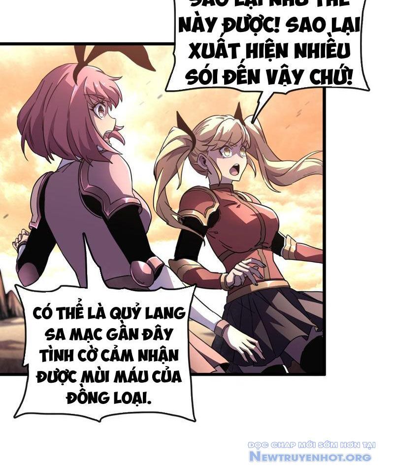 Trang 72