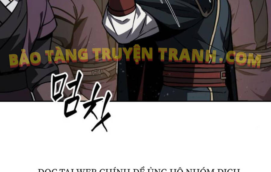 Trang 155
