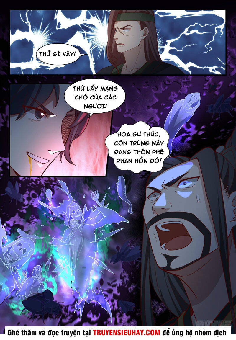 Trang 4