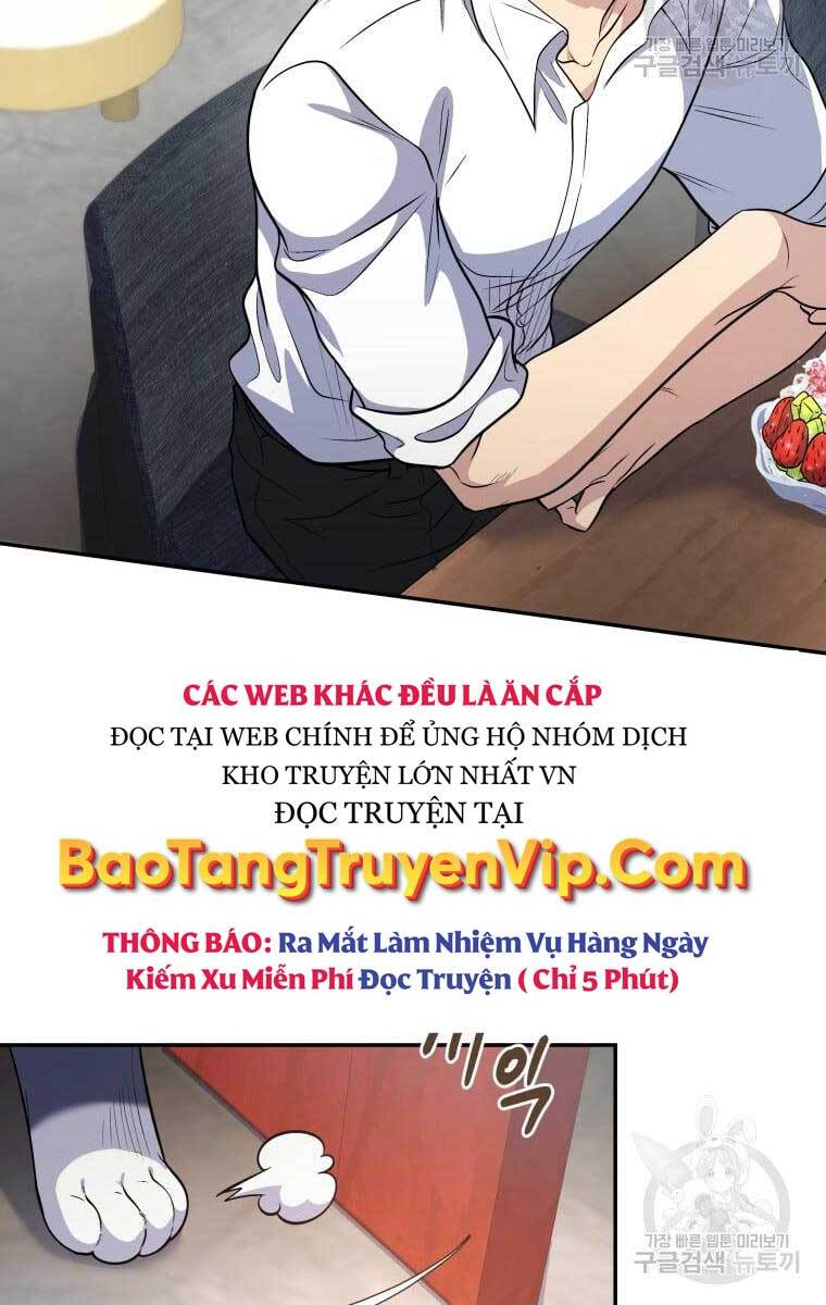 Trang 109