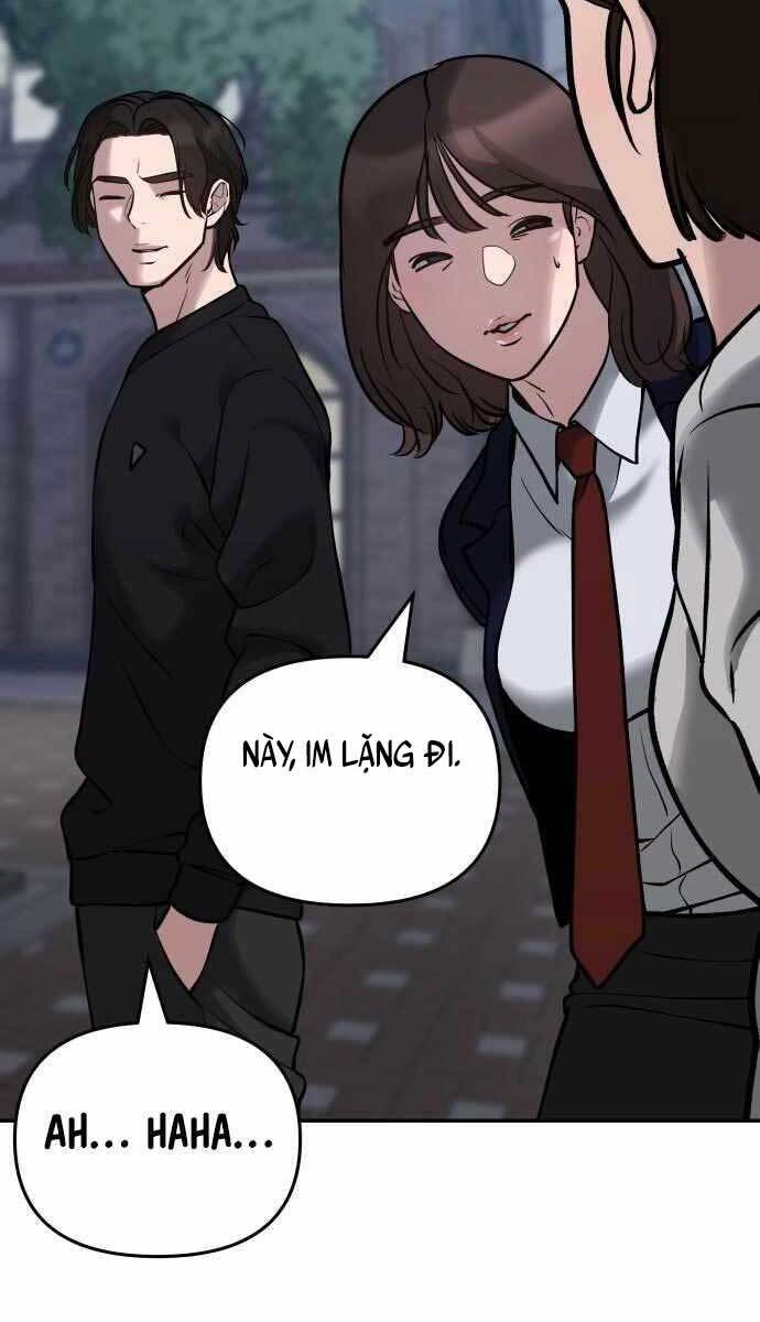 Chương 47 - trang 22