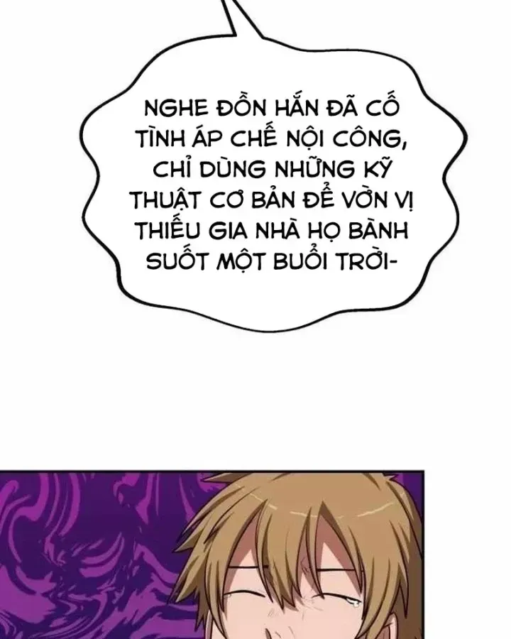 Chương 52 - trang 132