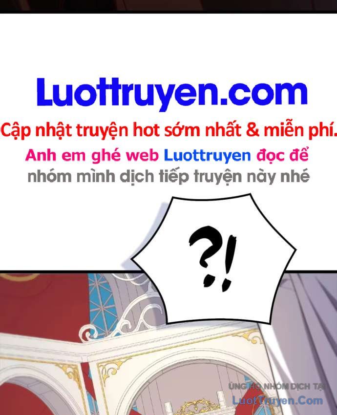 Chương 199 - trang 133