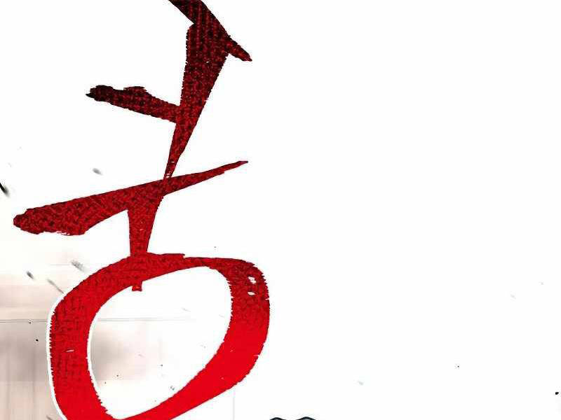 Trang 63