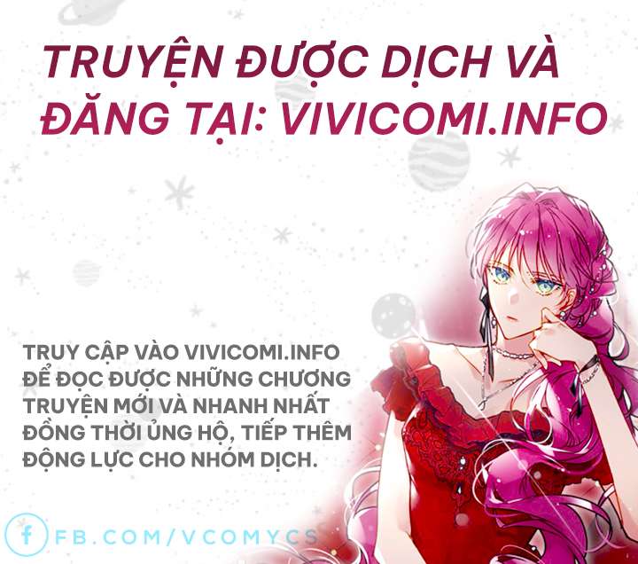Trang 304