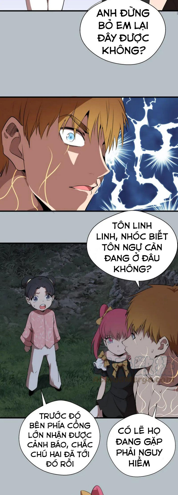 Trang 5