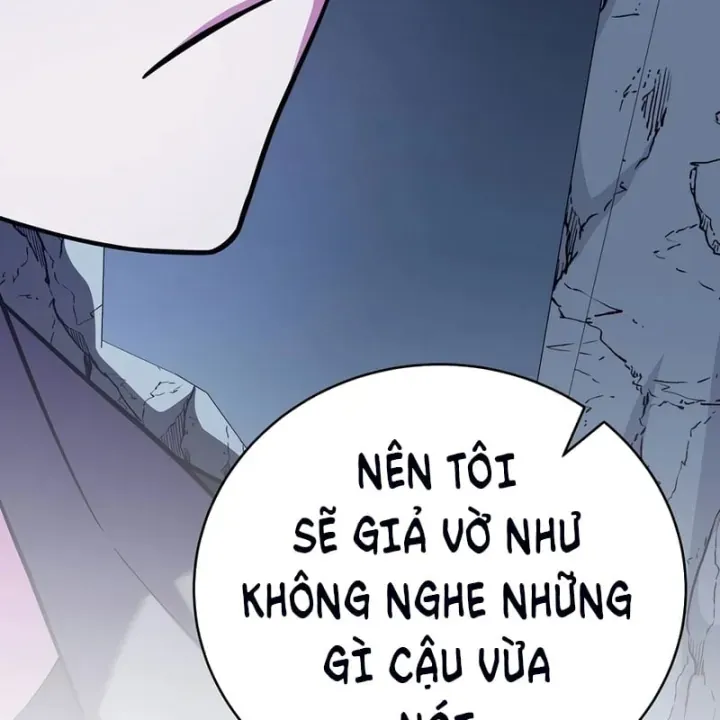Trang 183