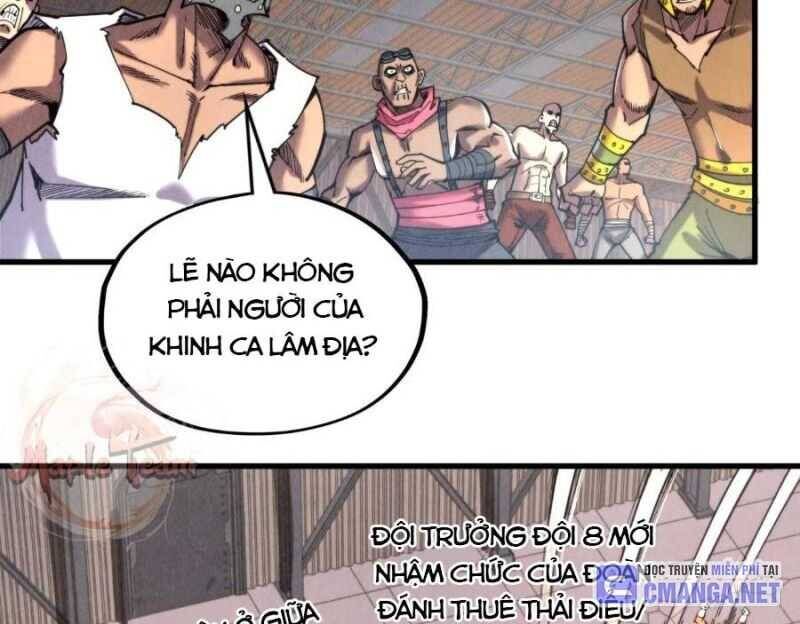 Chương 330 - trang 27