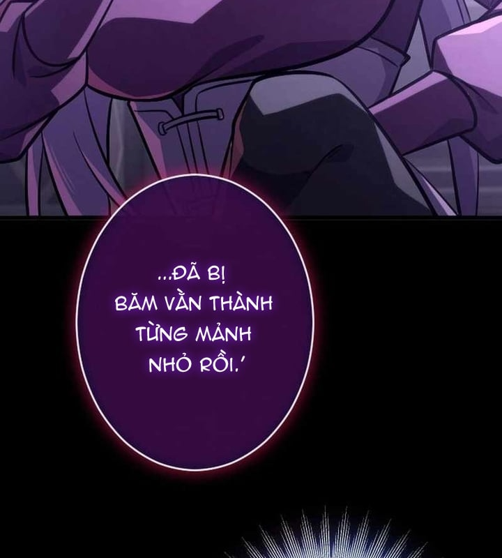 Trang 122