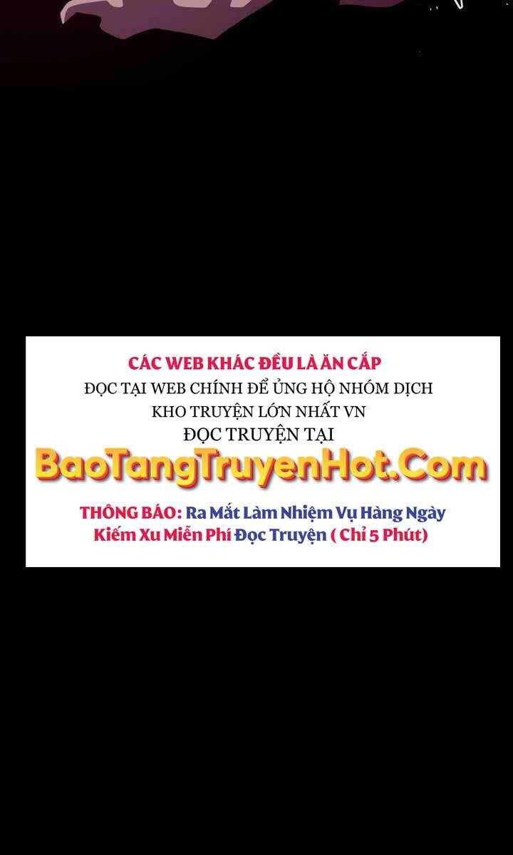 Trang 92