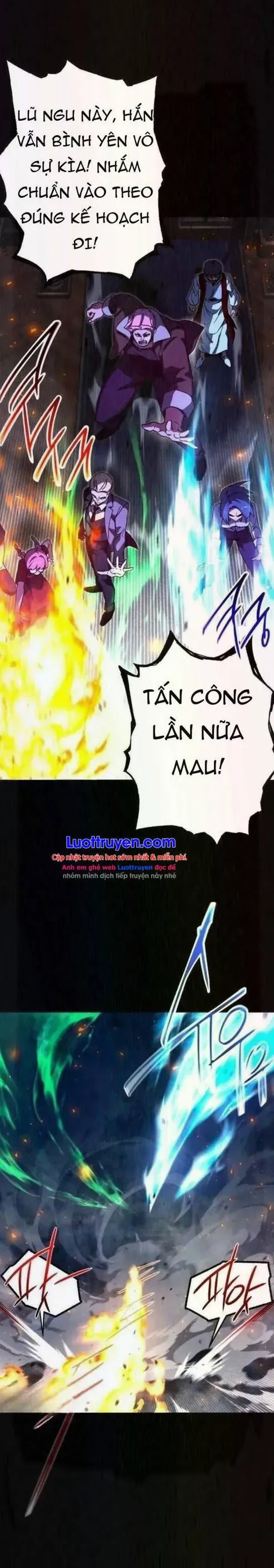Trang 38
