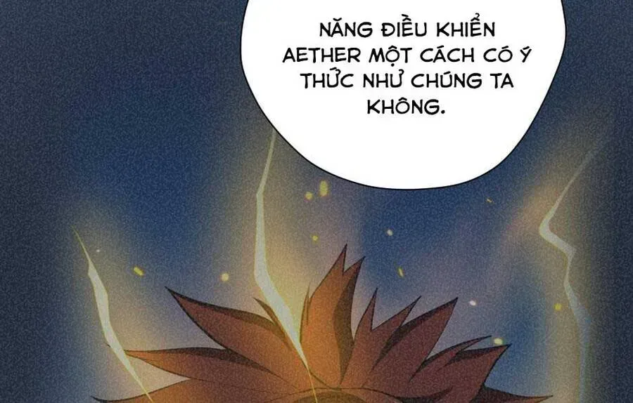 Trang 130