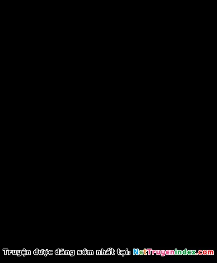 Chương 117 - trang 60