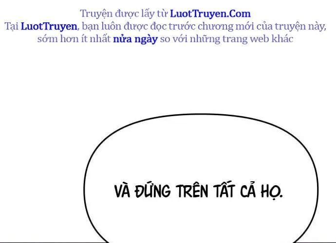Trang 175