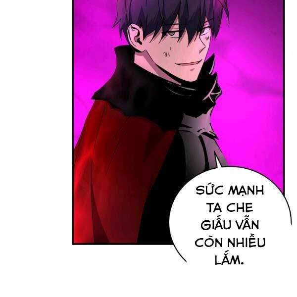Trang 112