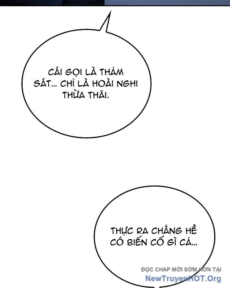 Trang 187