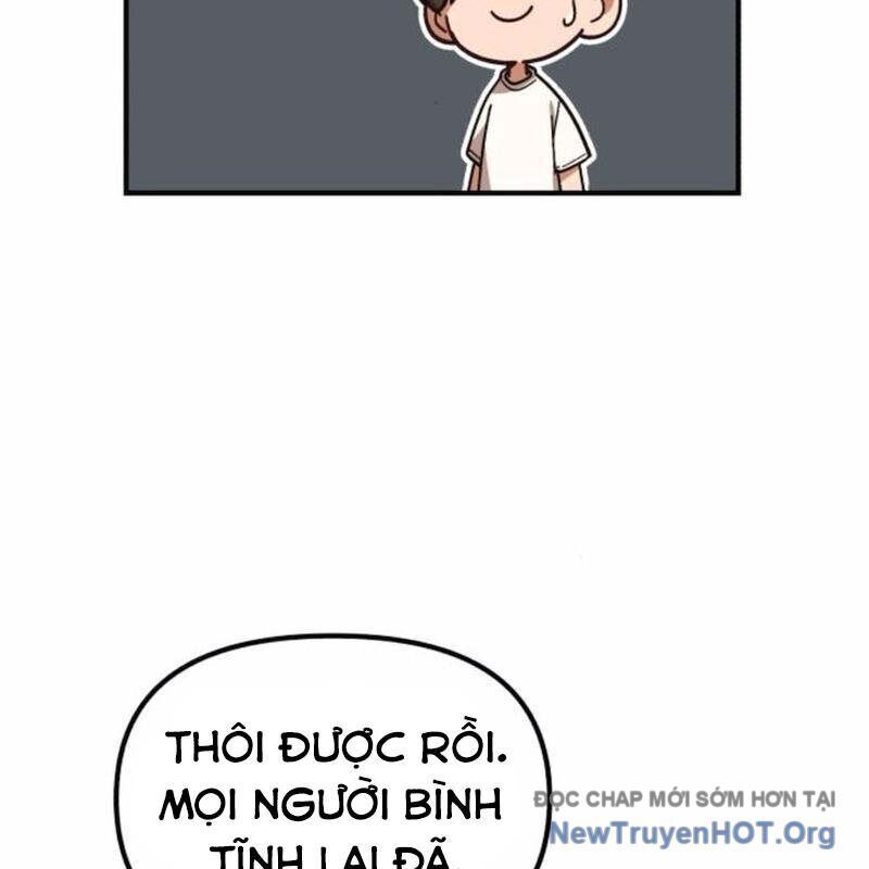 Chương 32 - trang 156