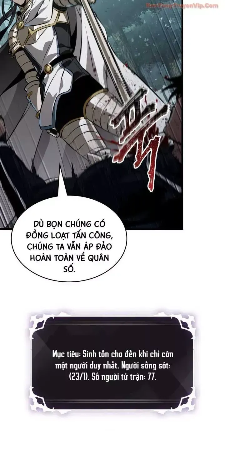 Chương 193 - trang 28