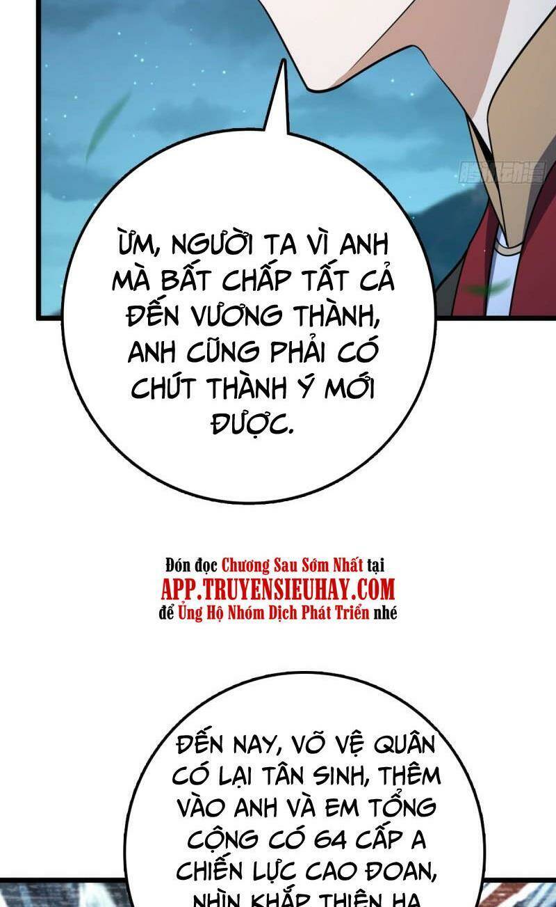 Chương 647 - trang 6