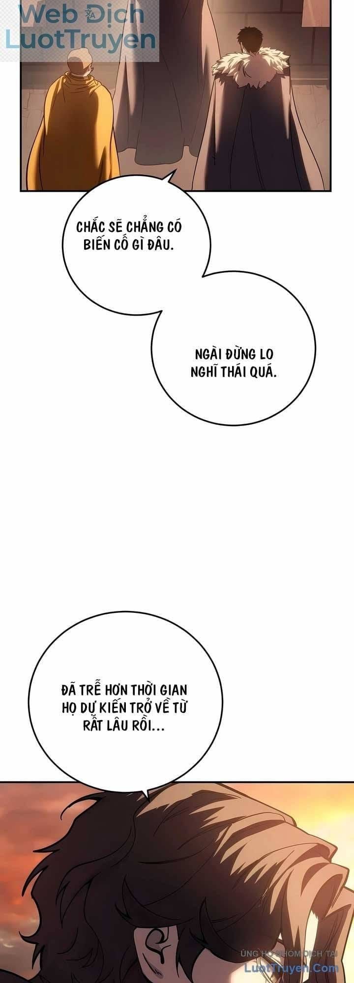 Chương 141 - trang 70