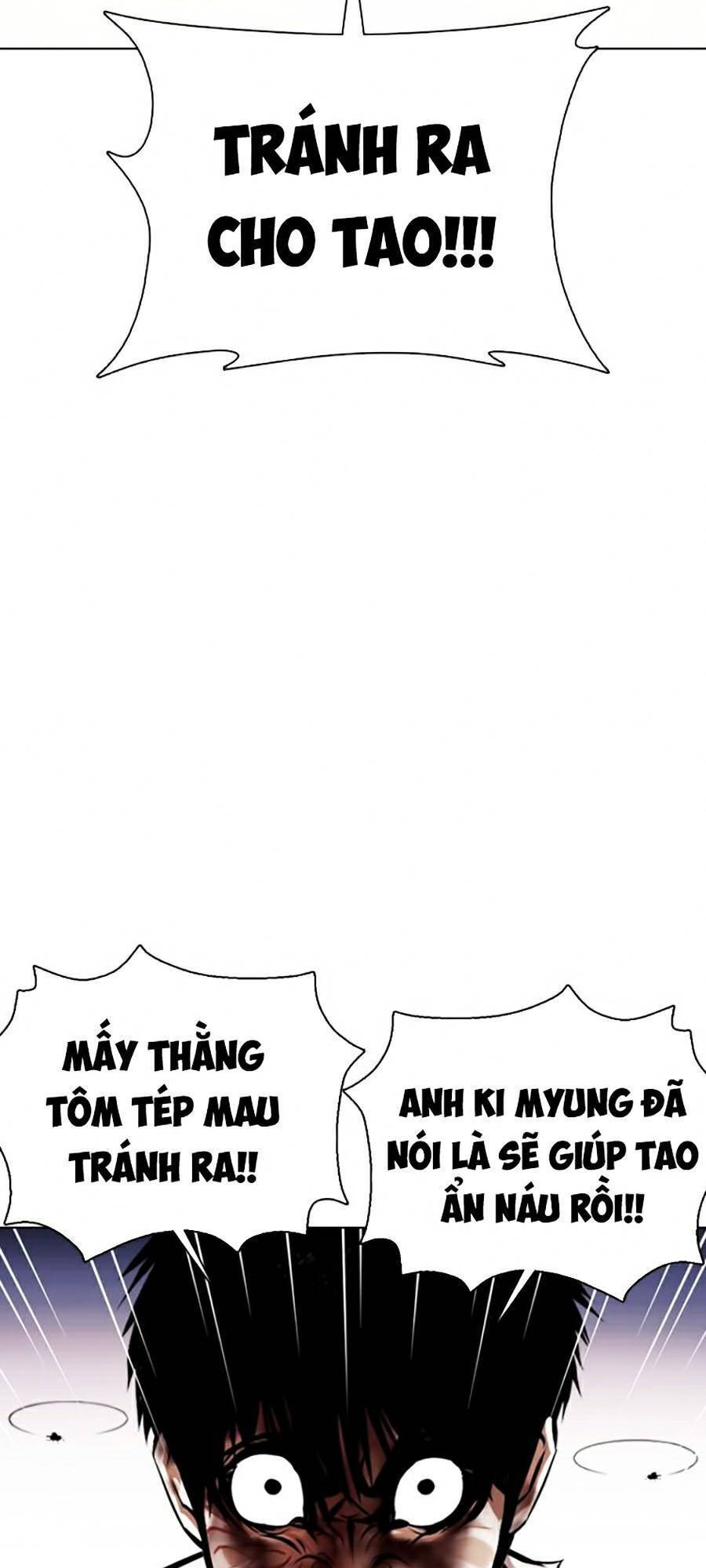 Trang 139