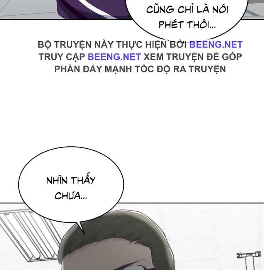Chương 53 - trang 88