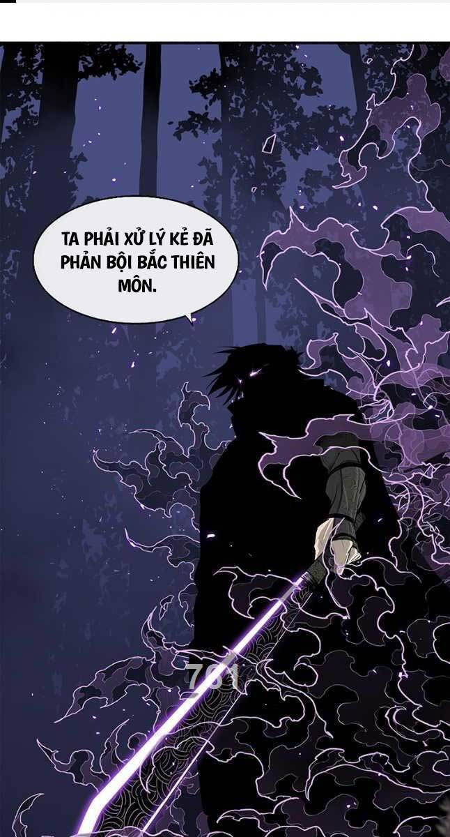 Chương 171 - trang 1