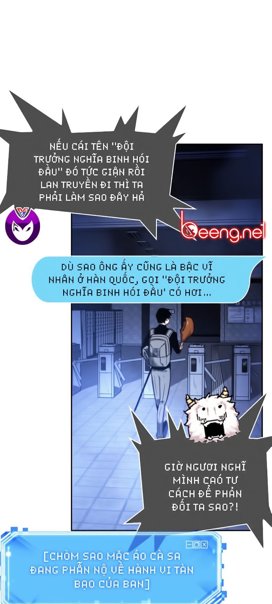 Chương 25 - trang 81