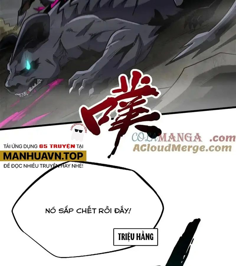 Chương 262 - trang 59