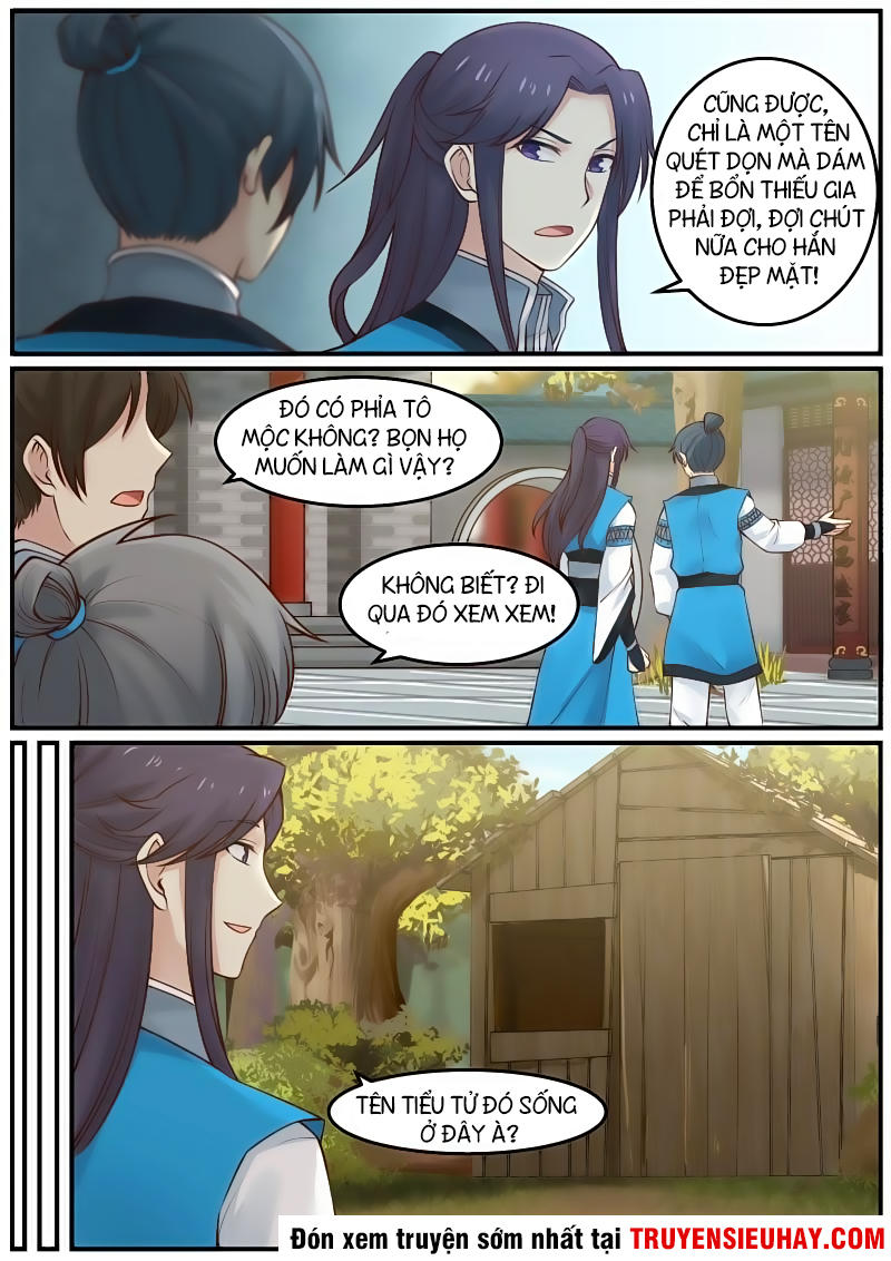 Trang 6