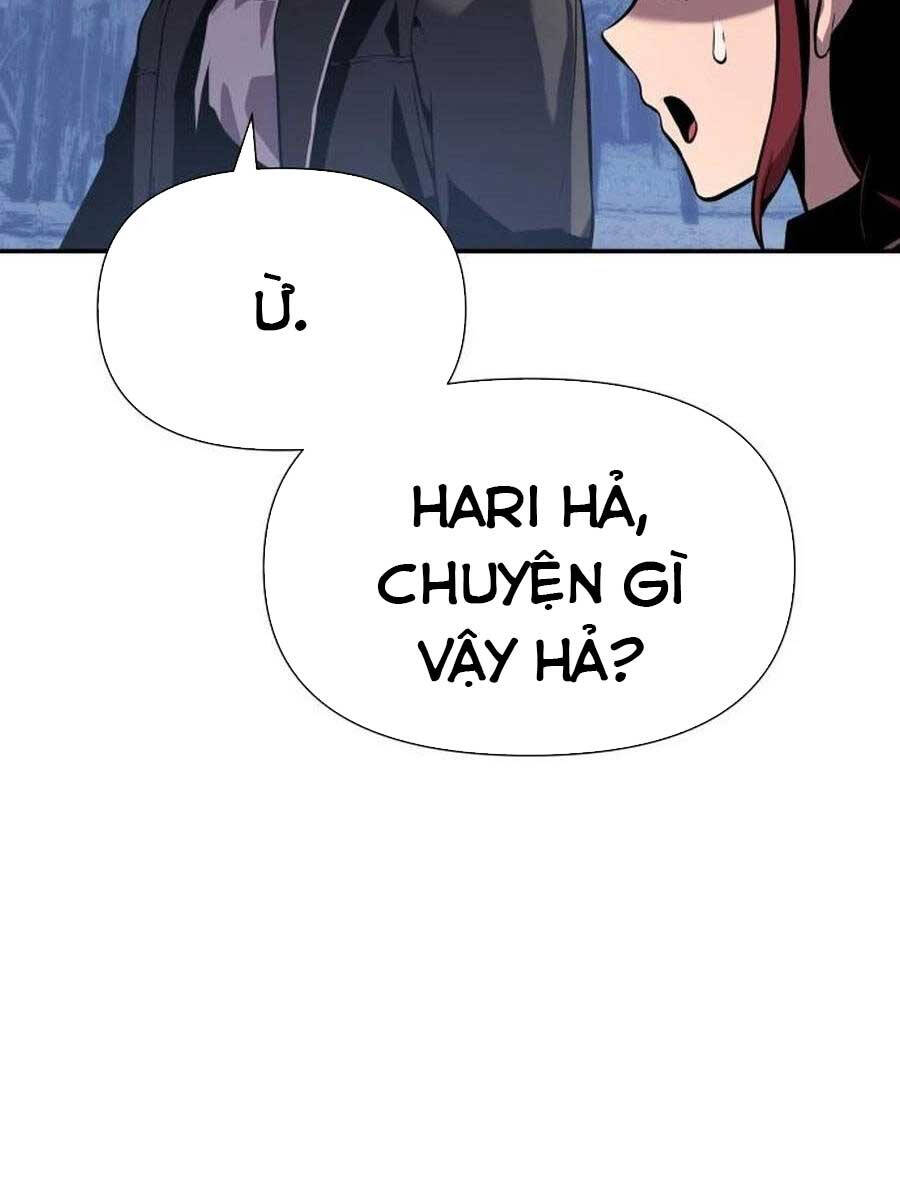 Trang 158