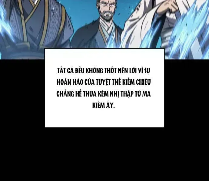 Trang 127