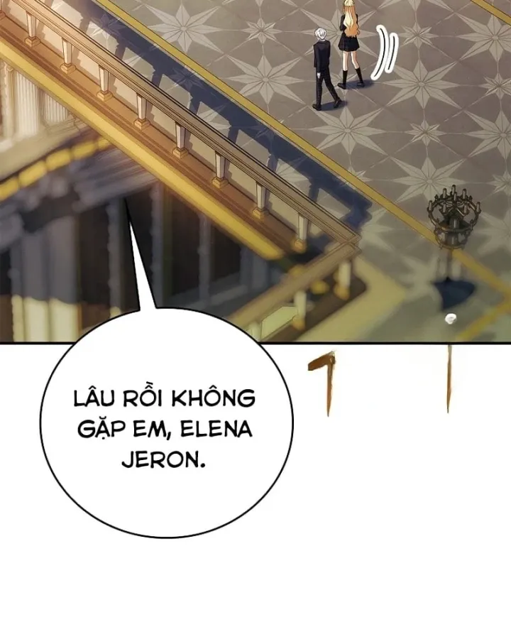 Trang 90
