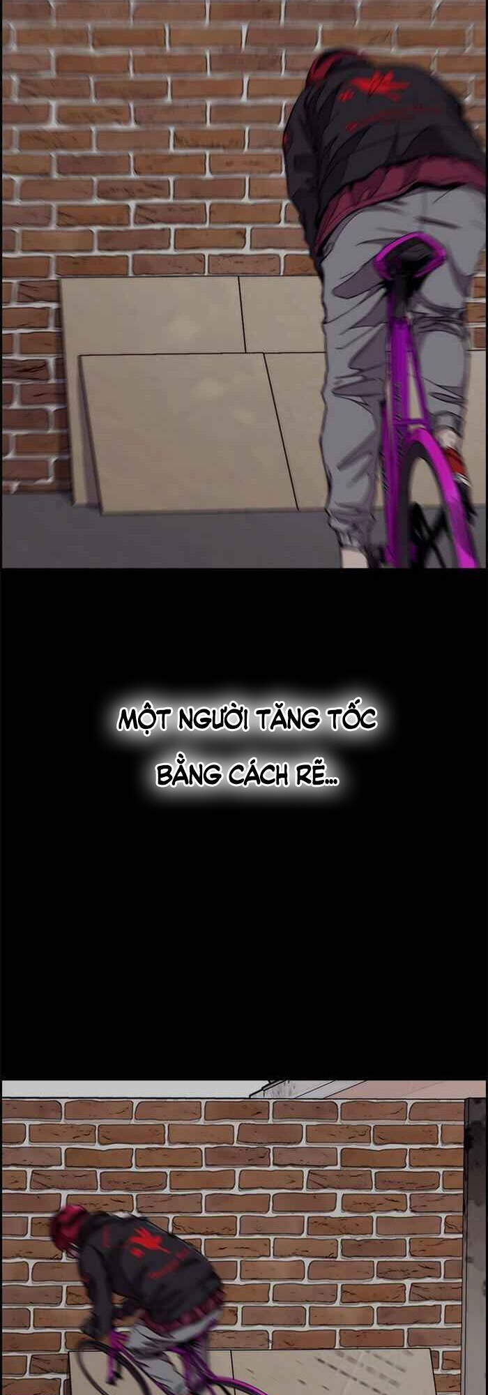 Chương 308 - trang 3
