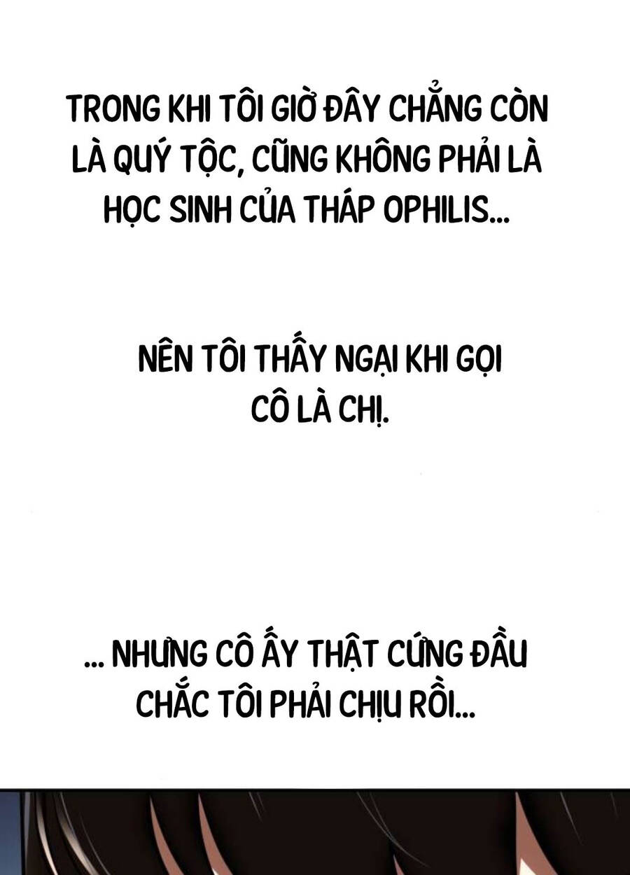 Trang 122