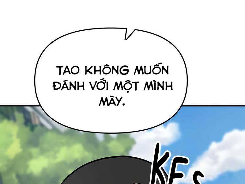 Chương 27 - trang 51