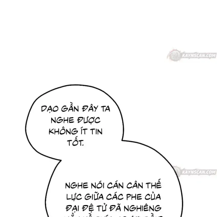 Trang 205