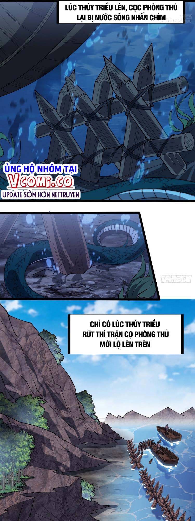 Trang 15