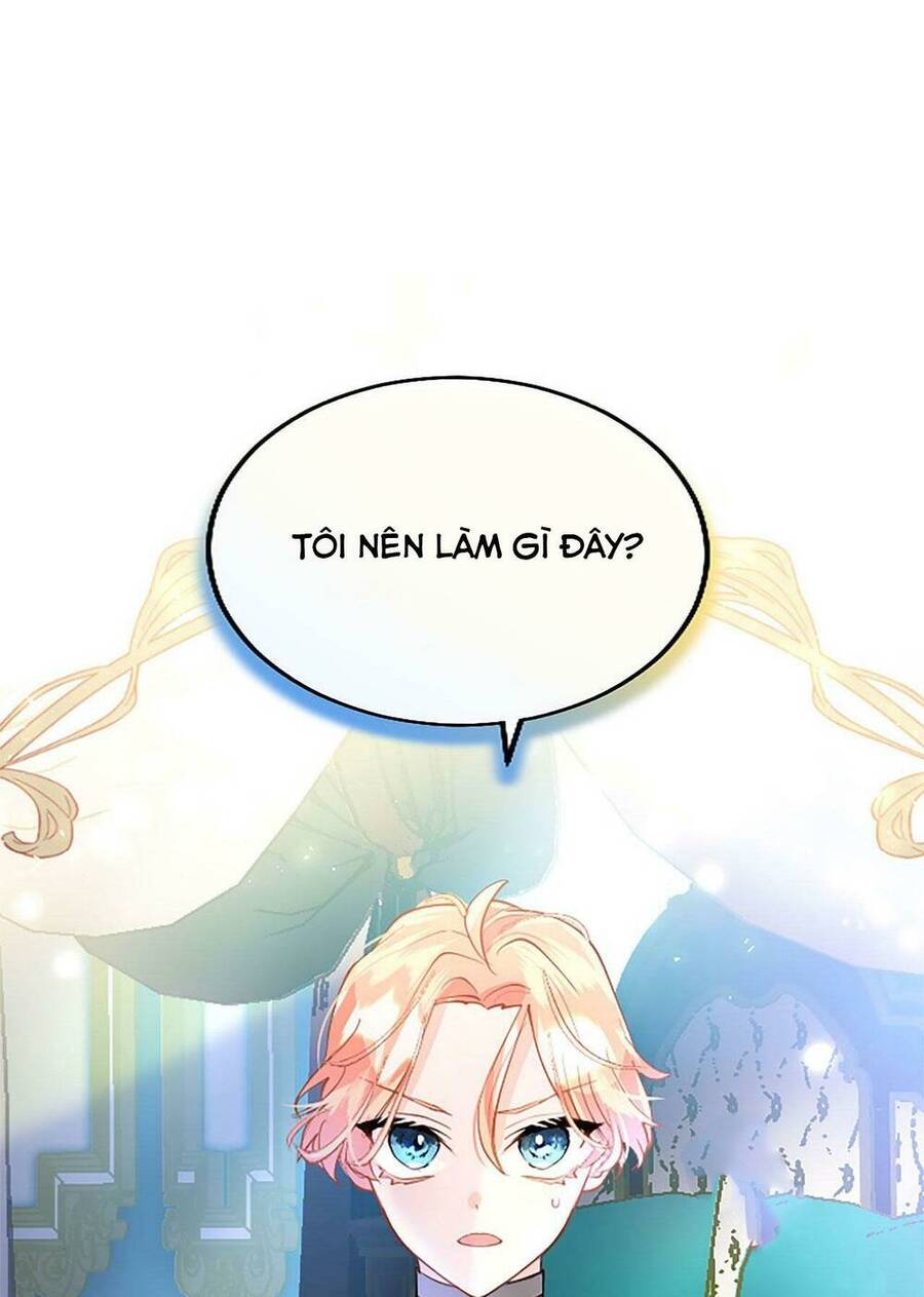 Trang 77