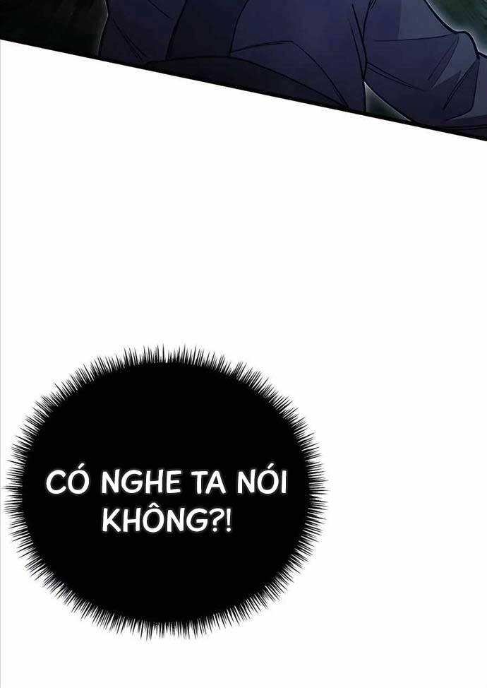 Trang 140
