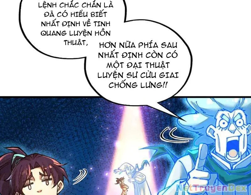 Trang 26