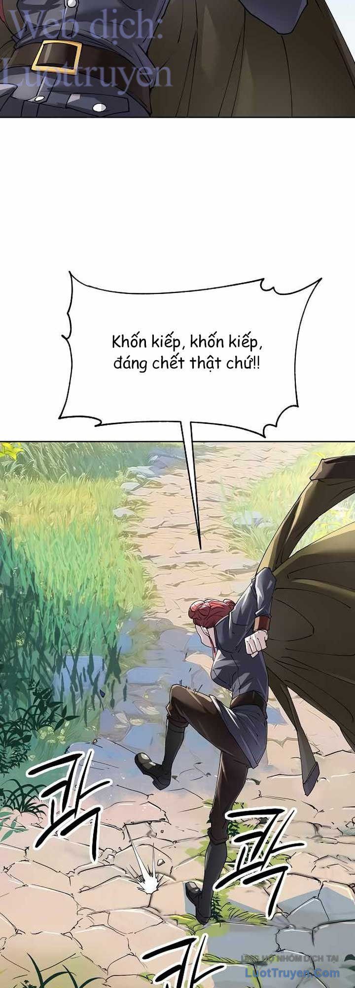 Chương 94 - trang 55