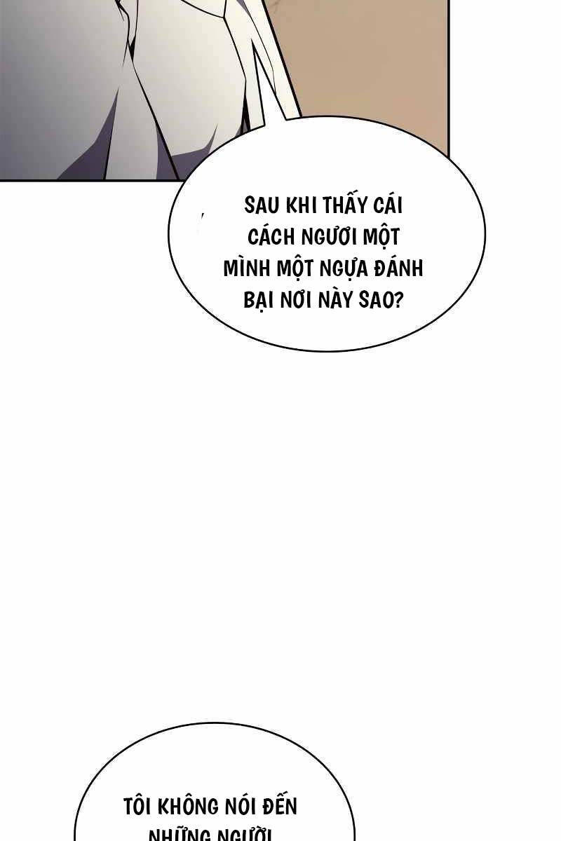 Trang 129
