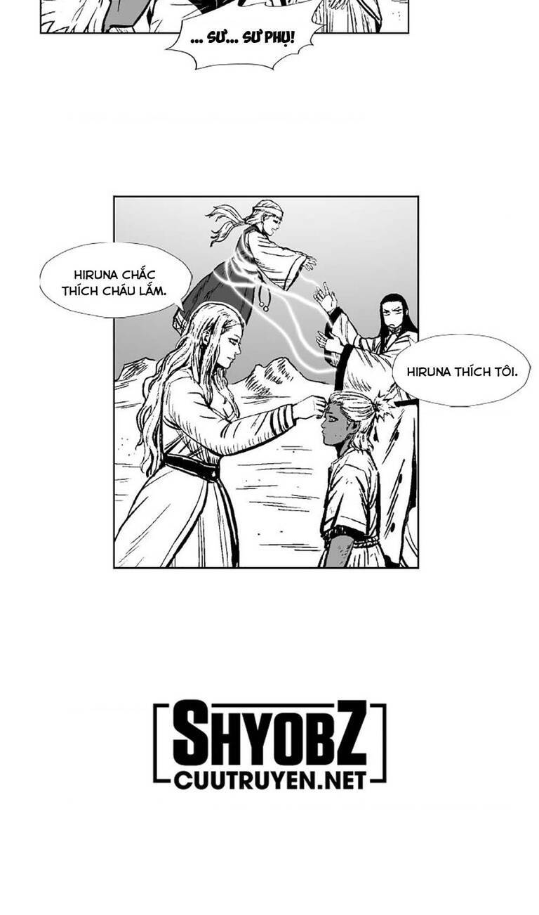 Trang 29