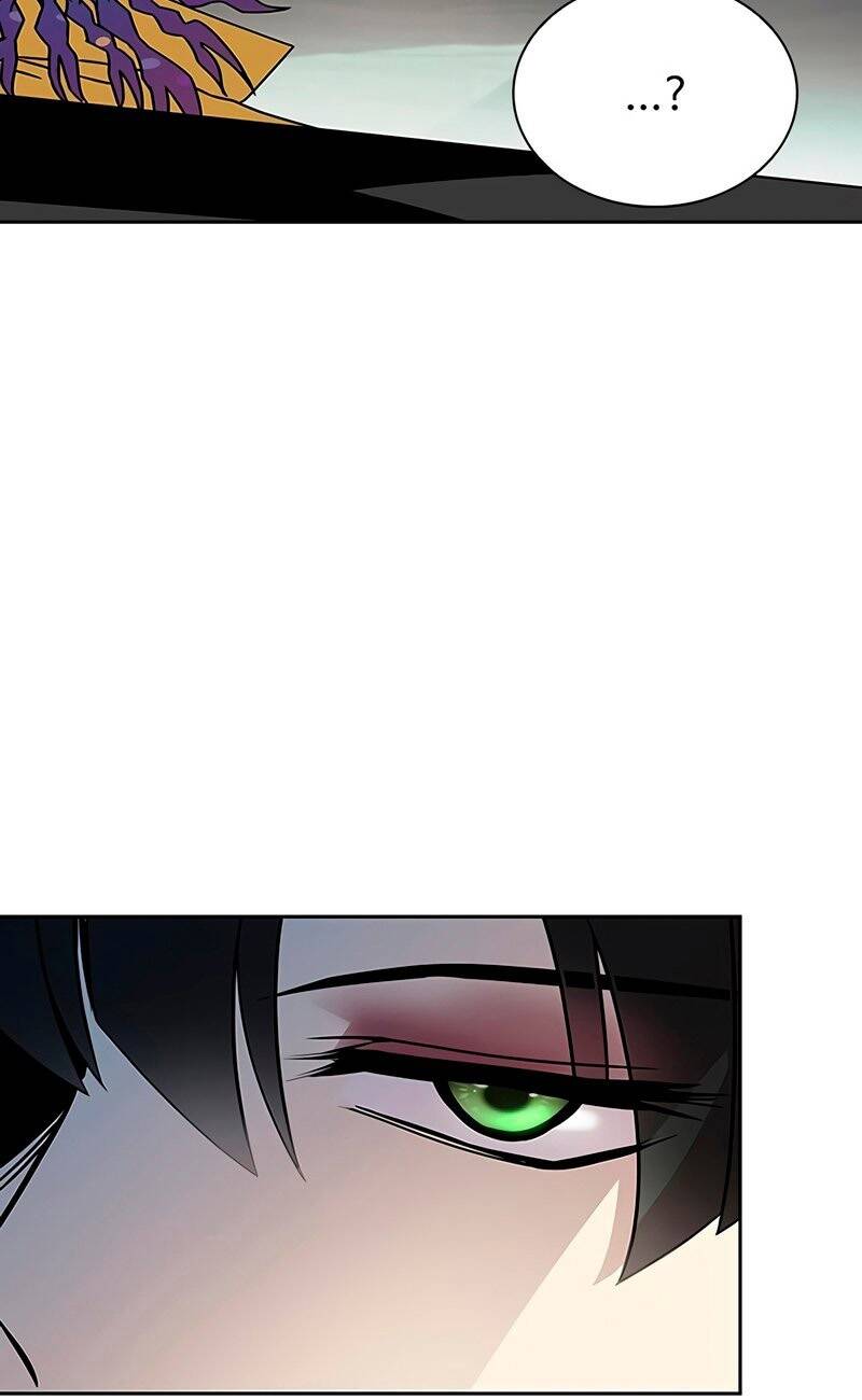 Trang 77